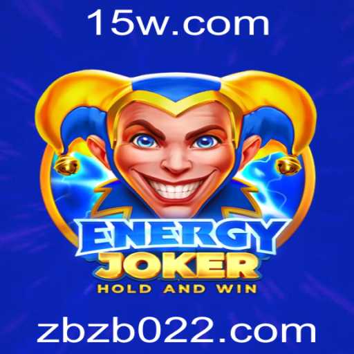 Descubra o Fascinante Mundo do Jogo EnergyJoker