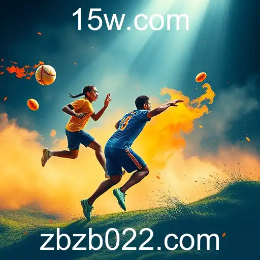 O Impacto dos Esportes na Sociedade Contemporânea