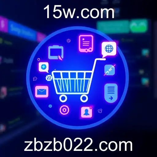 Promoções: Explorando Estratégias e Impactos no Mercado